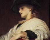 Phoebe - 弗雷德里克·莱顿爵士